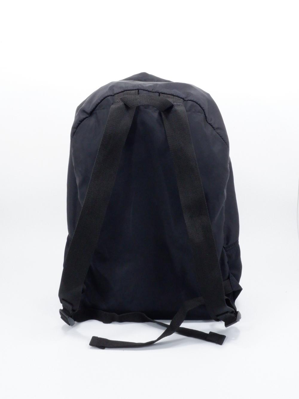 BAGBU194d